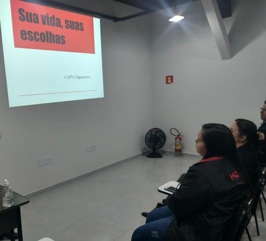 whatsapp image 2022-06-28 at 11.59.08